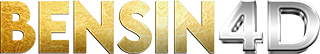 BENSIN4D